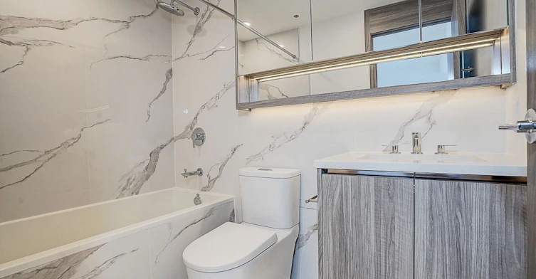 2611-18 Esther Shiner Boulevard, Toronto, ON, M2K 0J7 - 40