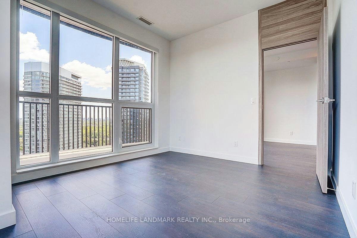 2611-18 Esther Shiner Boulevard, Toronto, ON, M2K 0J7 - 35
