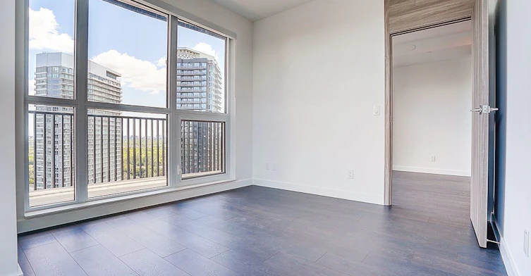 2611-18 Esther Shiner Boulevard, Toronto, ON, M2K 0J7 - 35