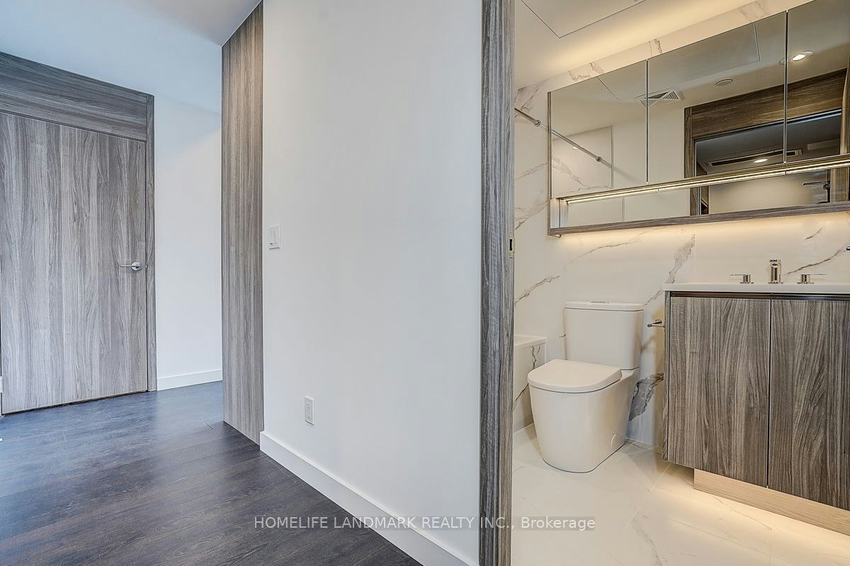 2611-18 Esther Shiner Boulevard, Toronto, ON, M2K 0J7 - 23