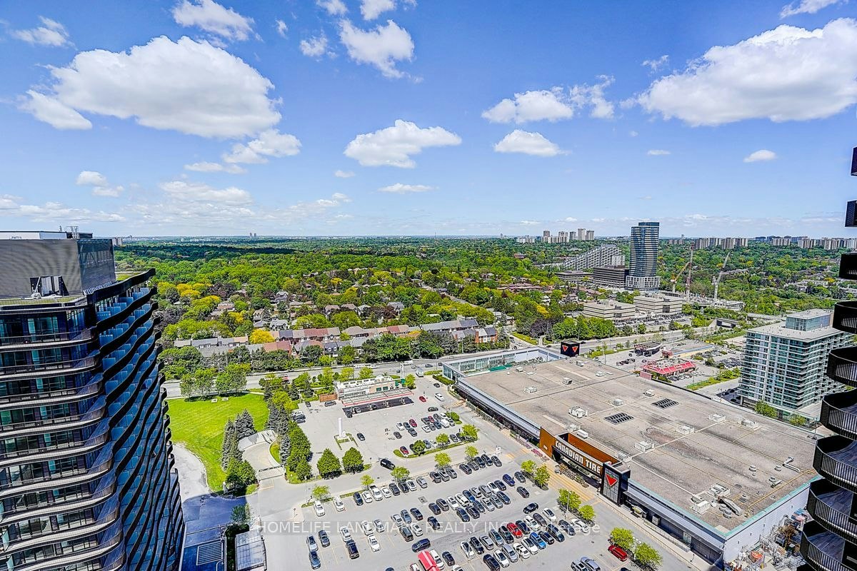 2611-18 Esther Shiner Boulevard, Toronto, ON, M2K 0J7 - 44