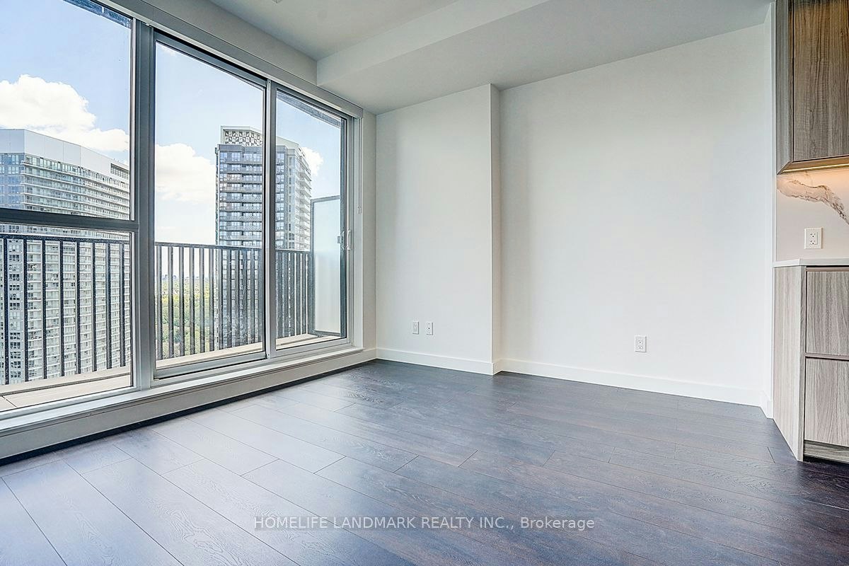 2611-18 Esther Shiner Boulevard, Toronto, ON, M2K 0J7 - 37
