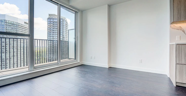 2611-18 Esther Shiner Boulevard, Toronto, ON, M2K 0J7 - 37