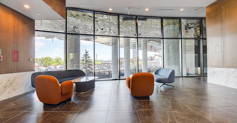 2611-18 Esther Shiner Boulevard, Toronto, ON, M2K 0J7 - 19
