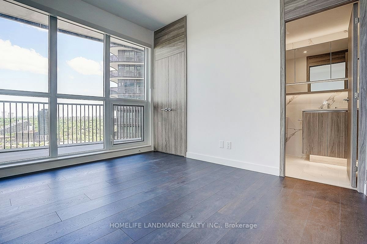 2611-18 Esther Shiner Boulevard, Toronto, ON, M2K 0J7 - 38