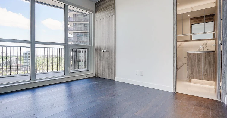 2611-18 Esther Shiner Boulevard, Toronto, ON, M2K 0J7 - 38
