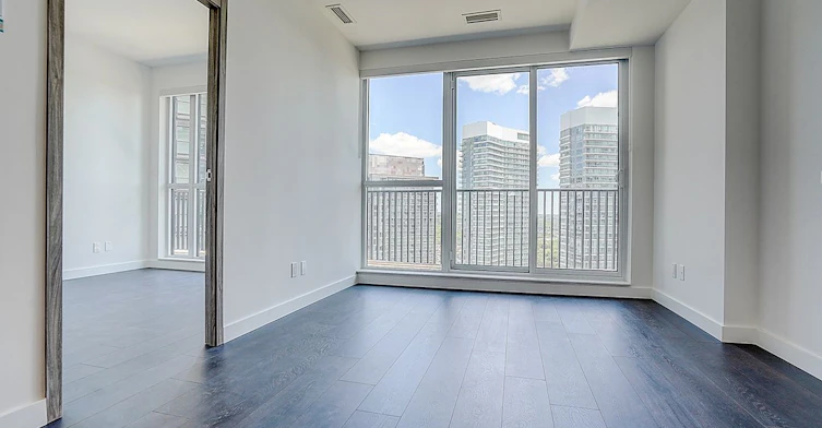 2611-18 Esther Shiner Boulevard, Toronto, ON, M2K 0J7 - 33