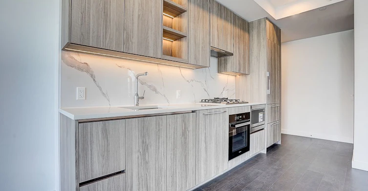 2611-18 Esther Shiner Boulevard, Toronto, ON, M2K 0J7 - 28