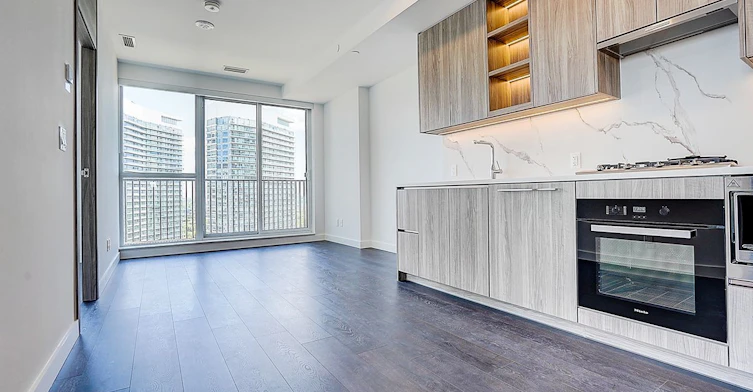 2611-18 Esther Shiner Boulevard, Toronto, ON, M2K 0J7 - 32