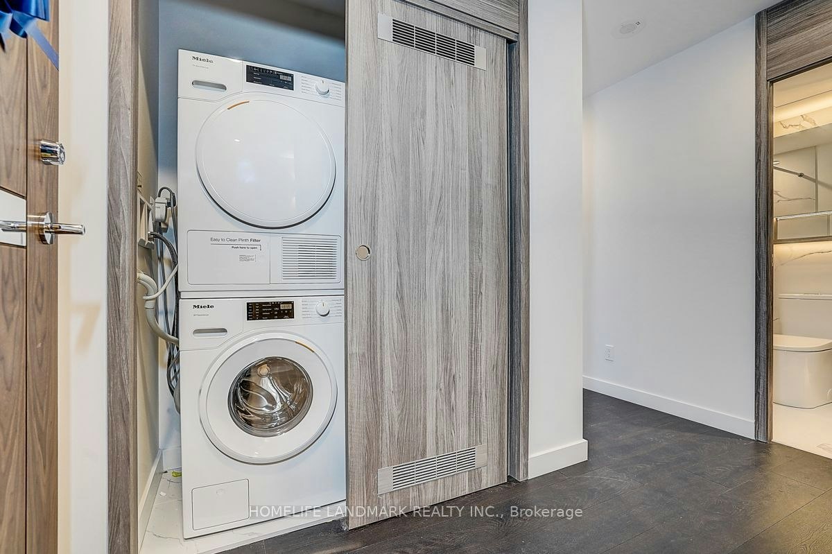 2611-18 Esther Shiner Boulevard, Toronto, ON, M2K 0J7 - 22