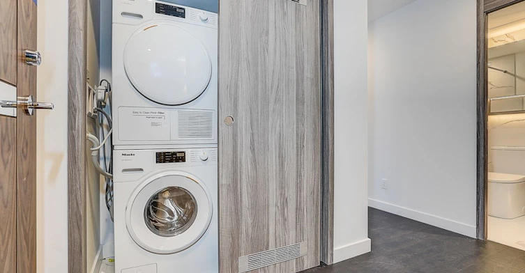 2611-18 Esther Shiner Boulevard, Toronto, ON, M2K 0J7 - 22