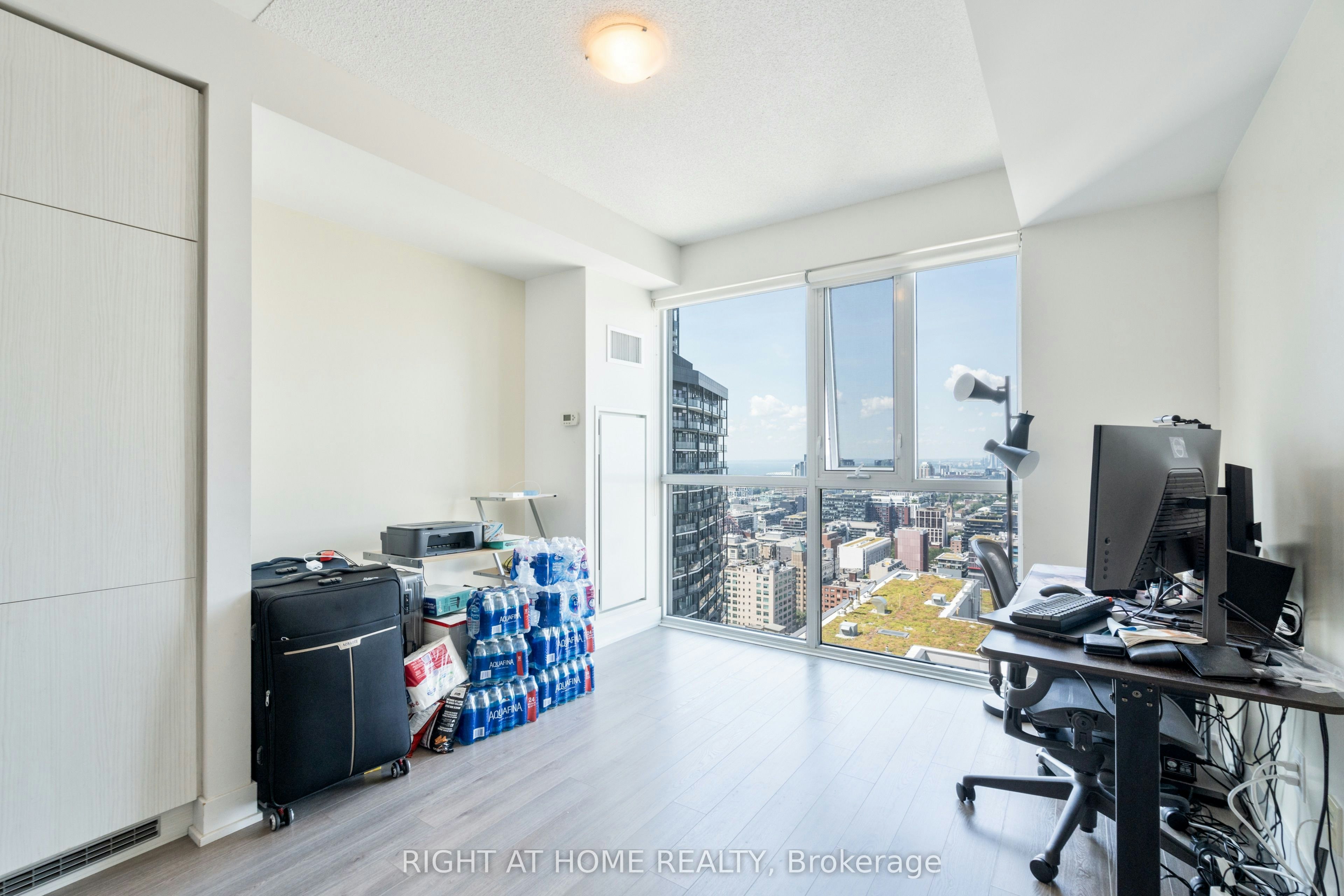 3509-318 Richmond Street W, Toronto, ON, M5V 0B4 - 18