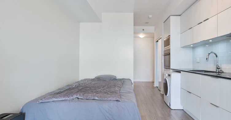 3509-318 Richmond Street W, Toronto, ON, M5V 0B4 - 17