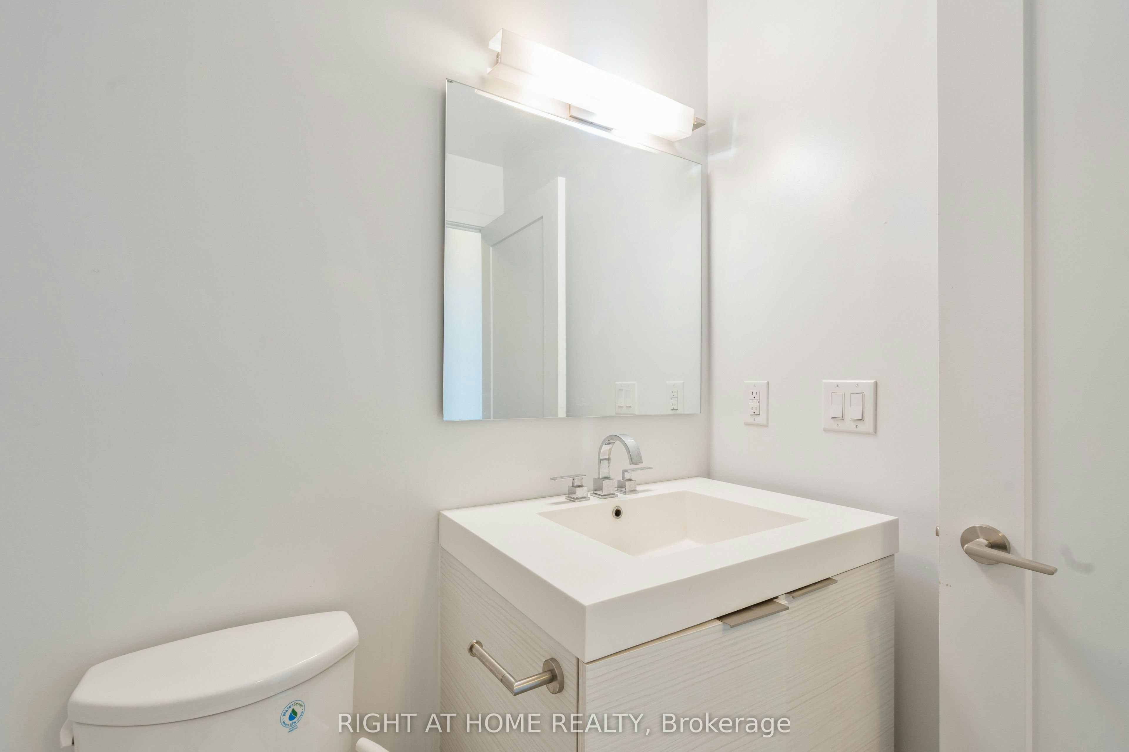 3509-318 Richmond Street W, Toronto, ON, M5V 0B4 - 6