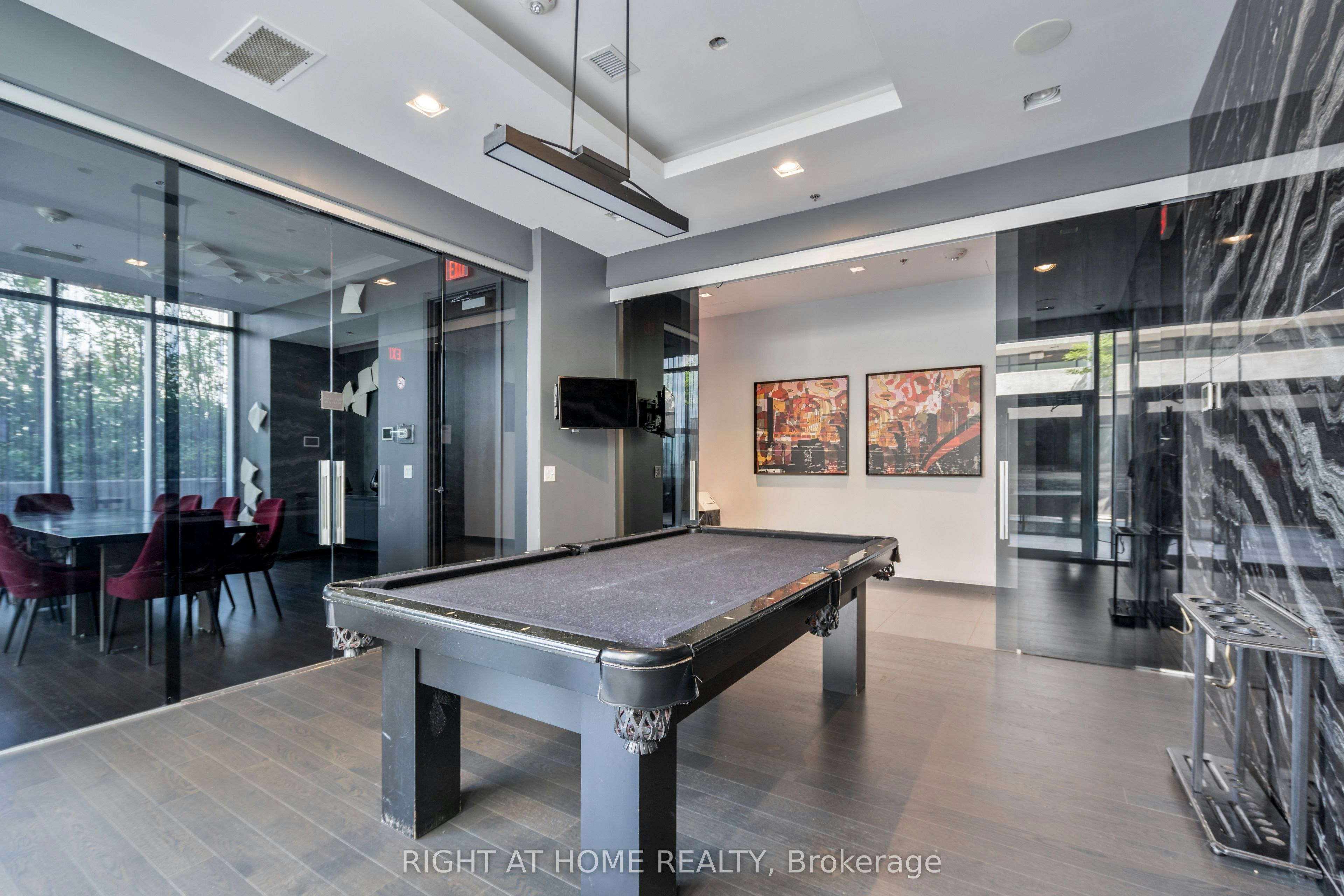 3509-318 Richmond Street W, Toronto, ON, M5V 0B4 - 12