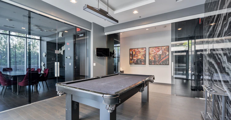 3509-318 Richmond Street W, Toronto, ON, M5V 0B4 - 12