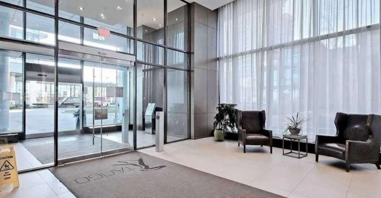 3203-121 Mcmahon Drive, Toronto, ON, M2K 2X9 - 18