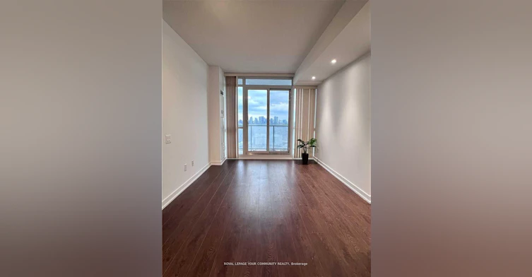 3203-121 Mcmahon Drive, Toronto, ON, M2K 2X9 - 14