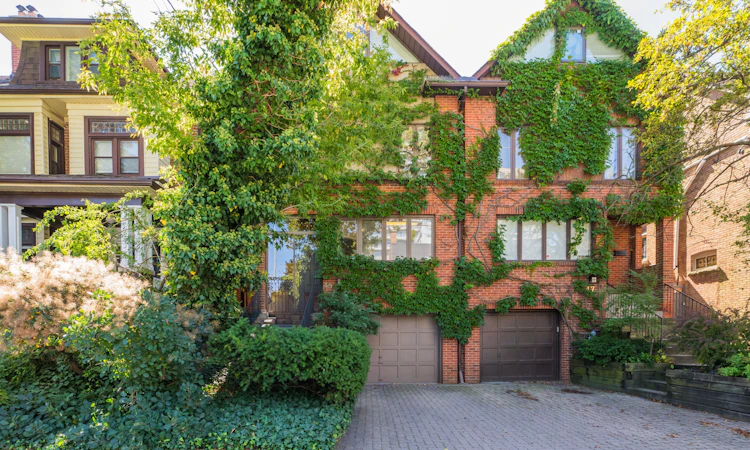 45 Melgund Road