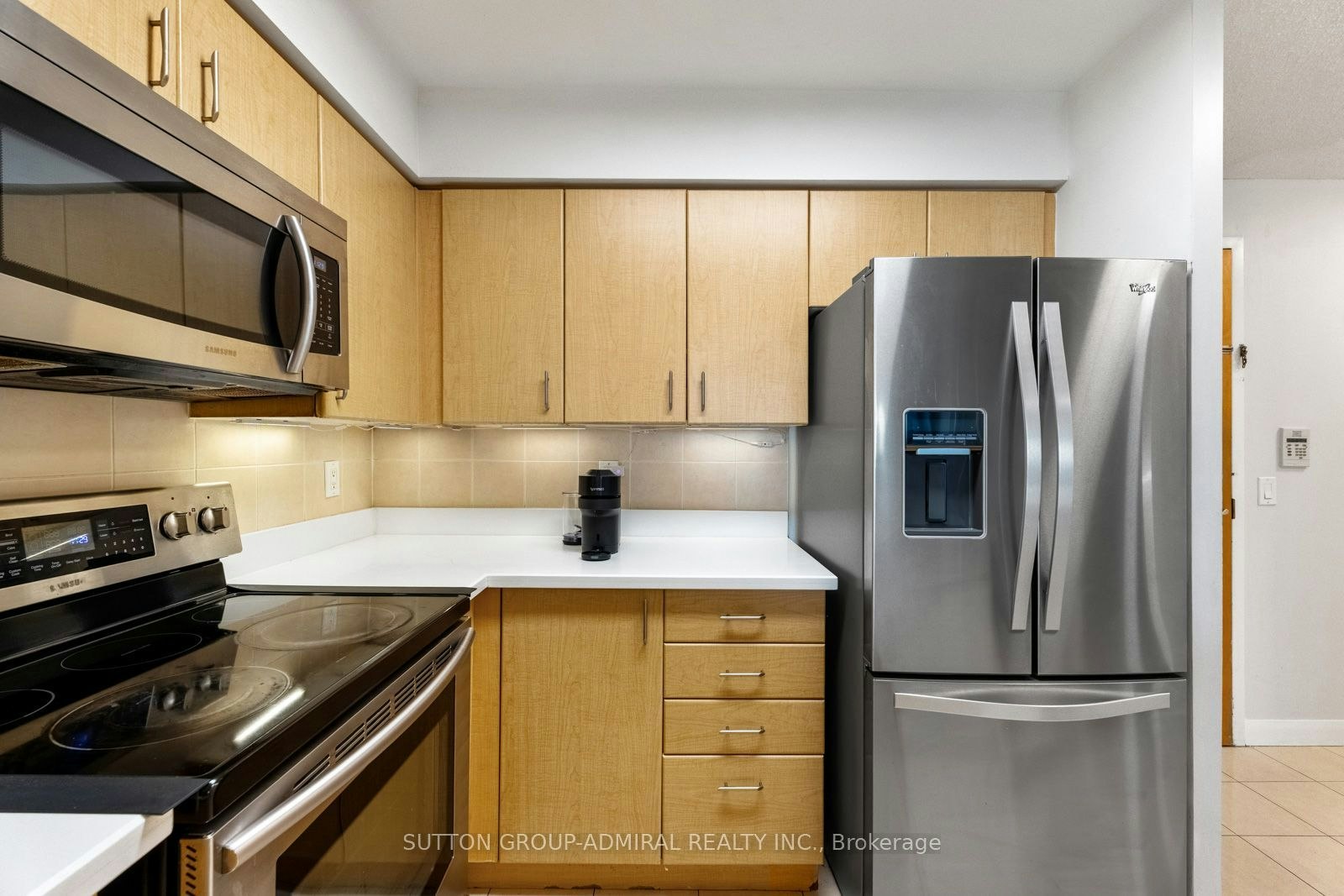 3505-4968 Yonge Street - 3