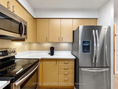 3505-4968 Yonge Street - 3
