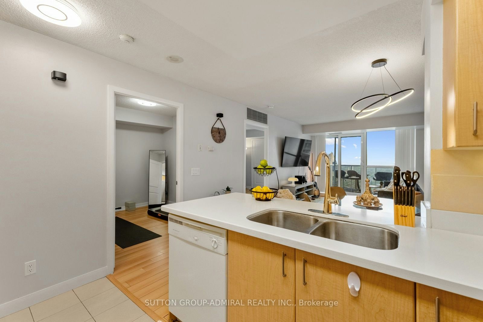 3505-4968 Yonge Street - 4