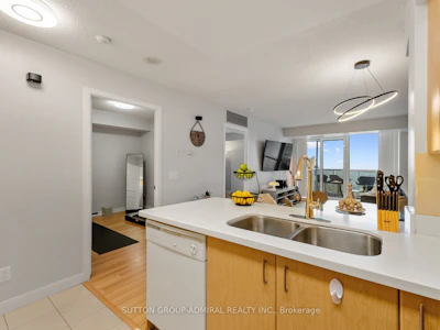3505-4968 Yonge Street - 4