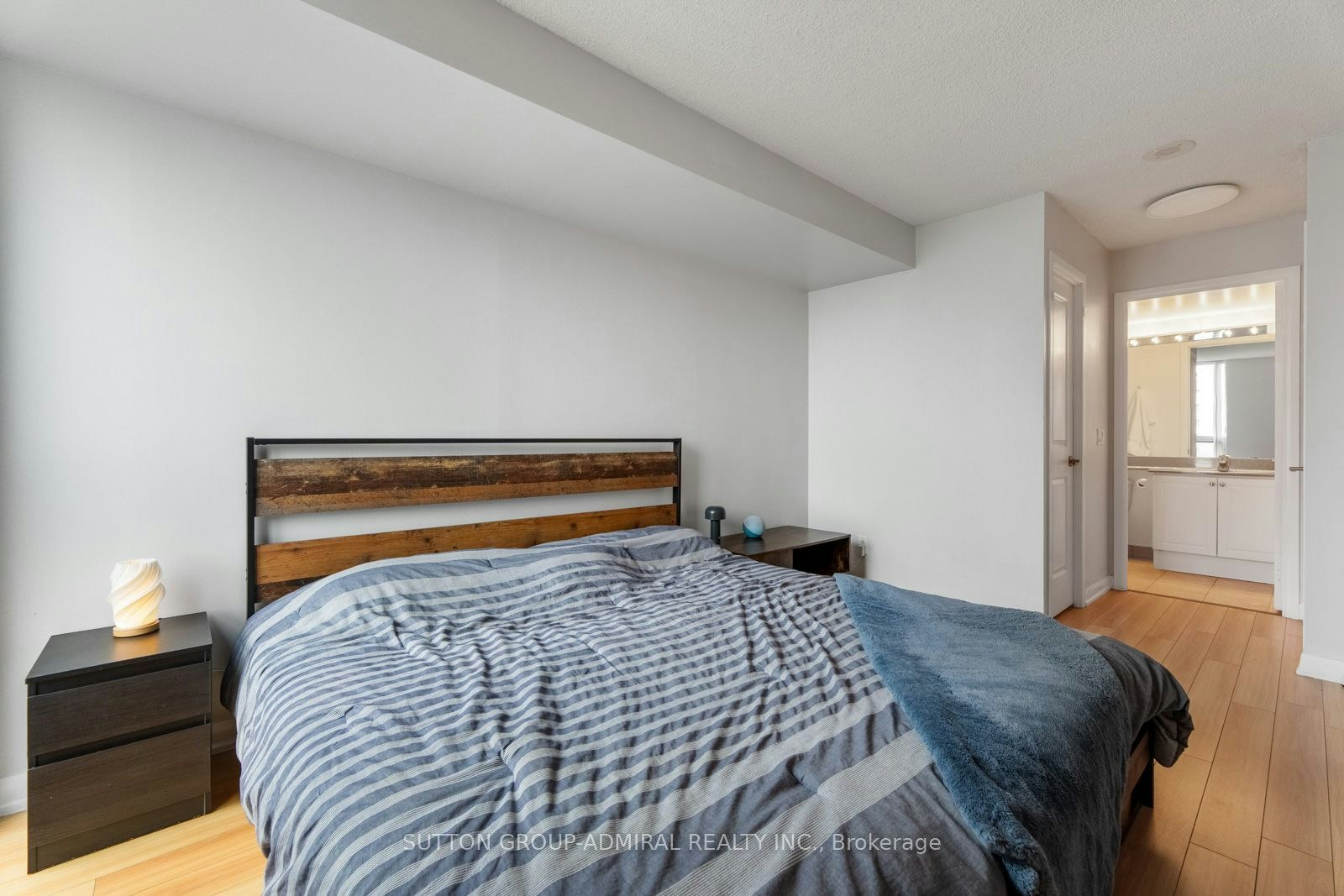 3505-4968 Yonge Street, Toronto, ON, M2N 7G9 - 14
