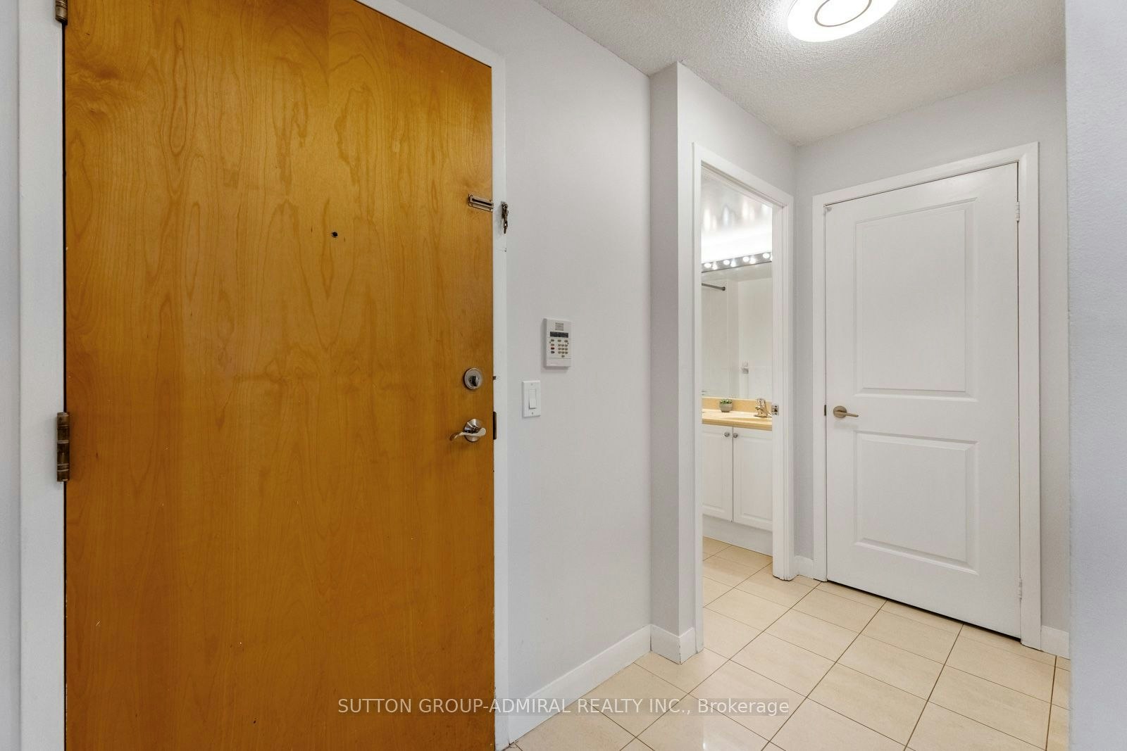 3505-4968 Yonge Street, Toronto, ON, M2N 7G9 - 29