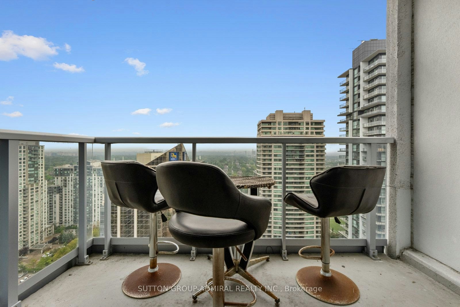 3505-4968 Yonge Street, Toronto, ON, M2N 7G9 - 24