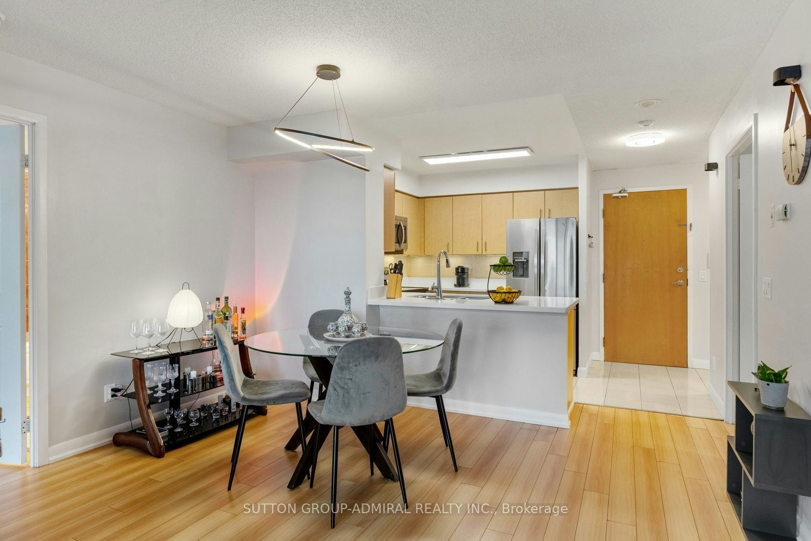 3505-4968 Yonge Street, Toronto, ON, M2N 7G9 - 10