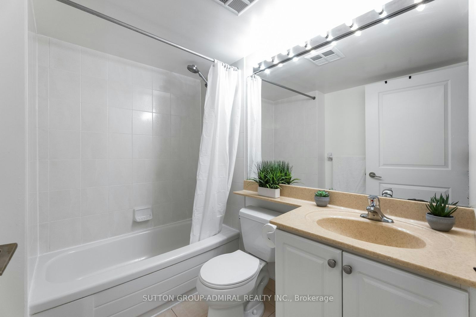 3505-4968 Yonge Street, Toronto, ON, M2N 7G9 - 23