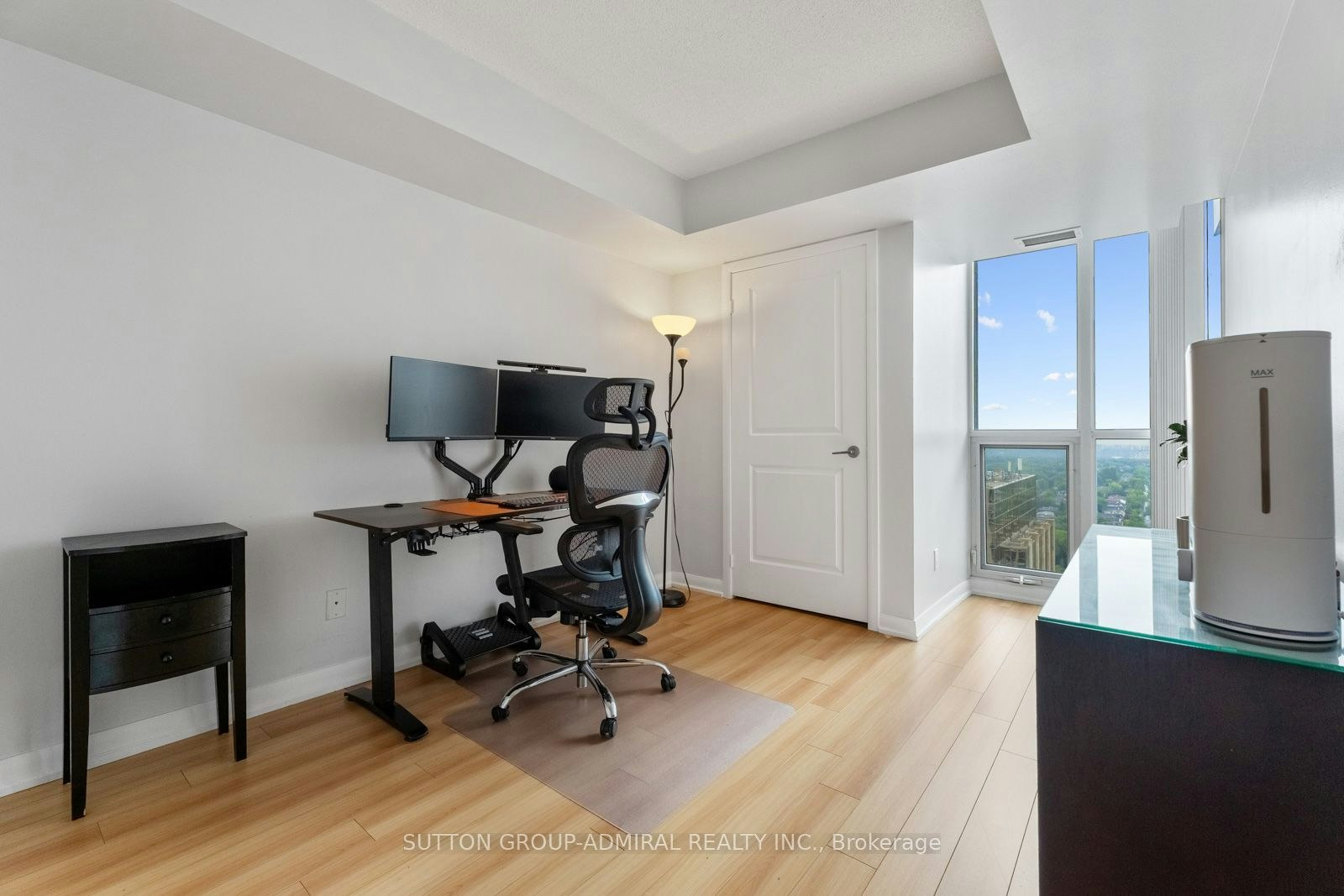 3505-4968 Yonge Street, Toronto, ON, M2N 7G9 - 18