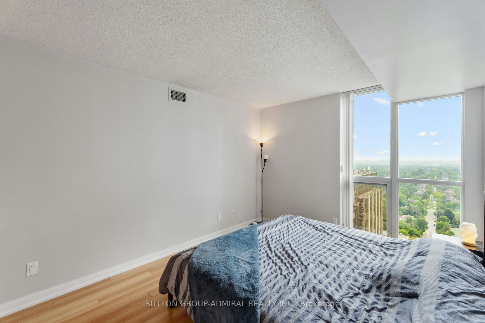 3505-4968 Yonge Street, Toronto, ON, M2N 7G9 - 15