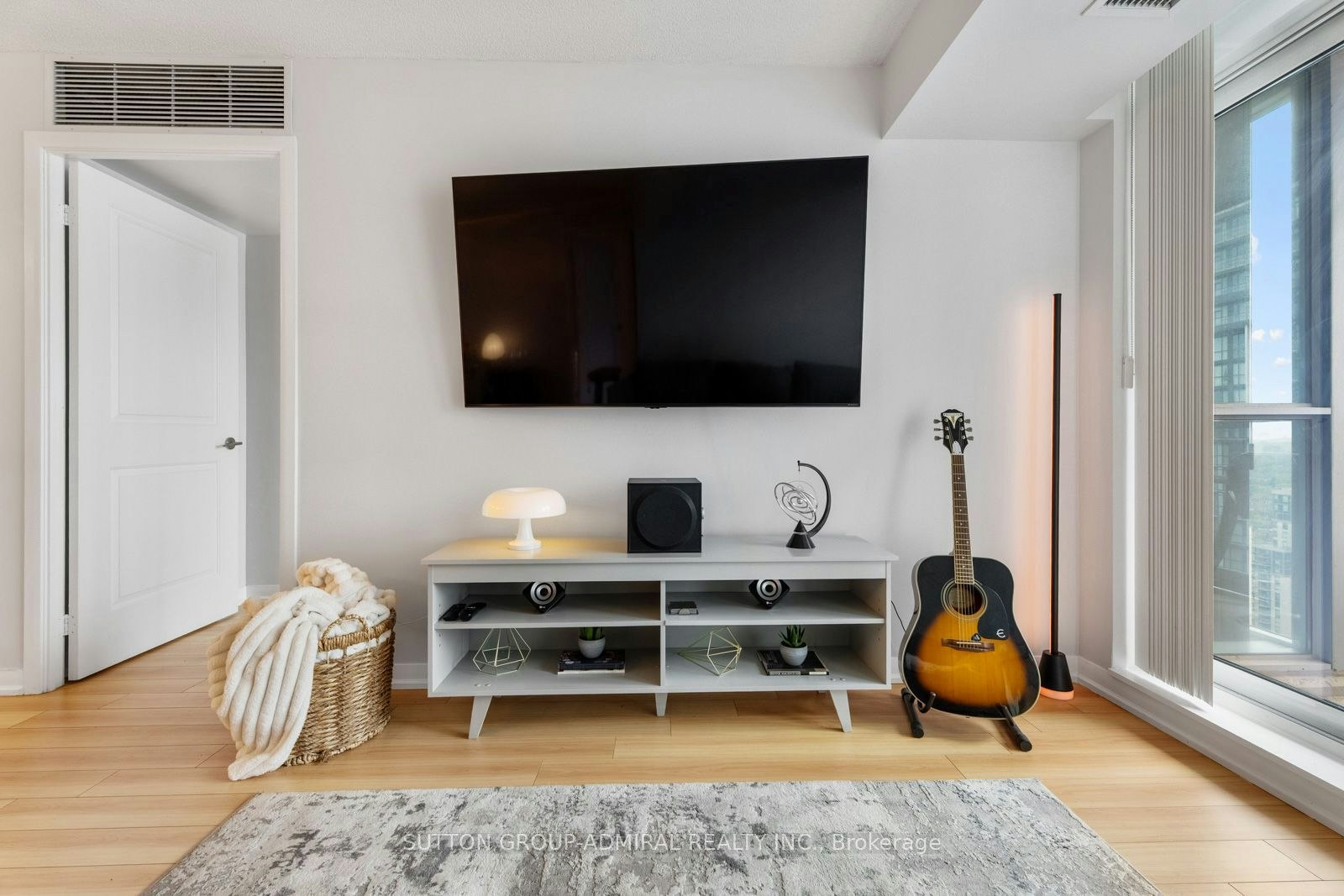 3505-4968 Yonge Street, Toronto, ON, M2N 7G9 - 7