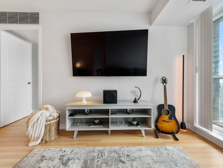 3505-4968 Yonge Street, Toronto, ON, M2N 7G9 - 7