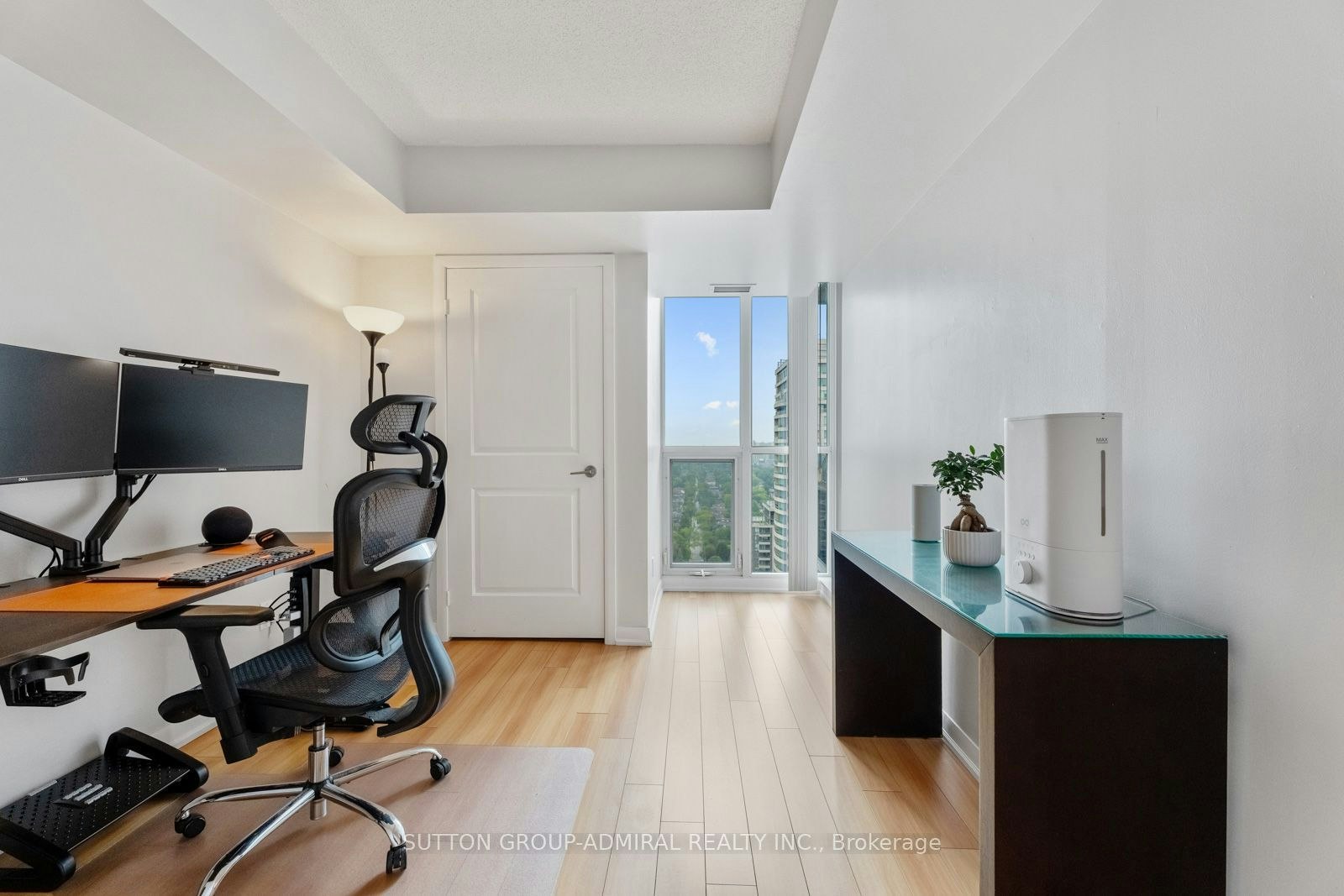 3505-4968 Yonge Street, Toronto, ON, M2N 7G9 - 19