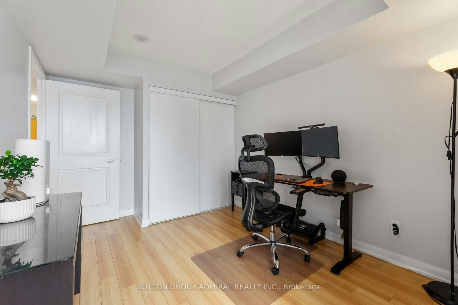 3505-4968 Yonge Street, Toronto, ON, M2N 7G9 - 20