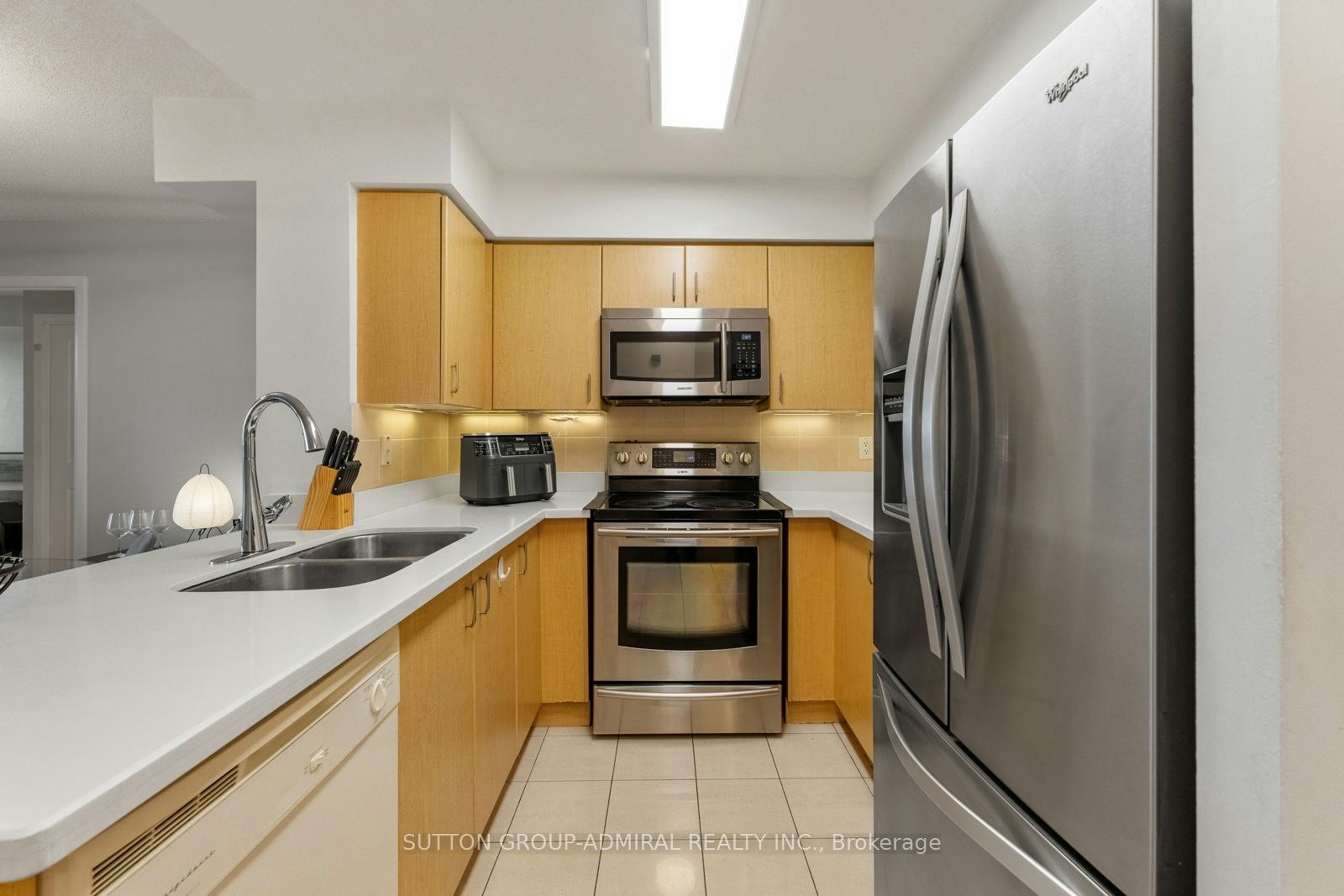 3505-4968 Yonge Street - 2