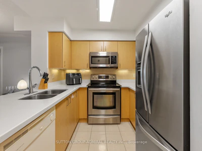 3505-4968 Yonge Street - 2