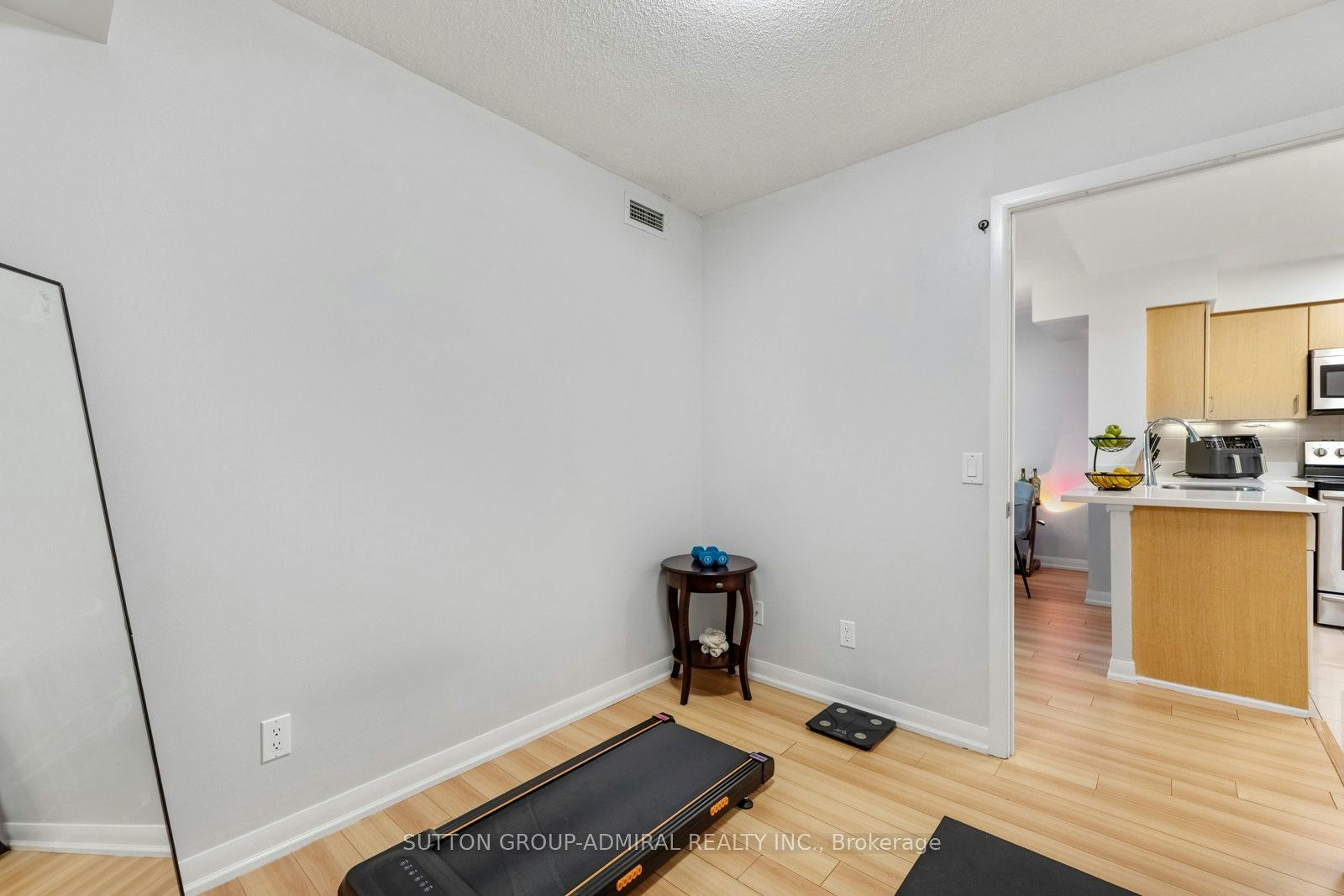 3505-4968 Yonge Street, Toronto, ON, M2N 7G9 - 22