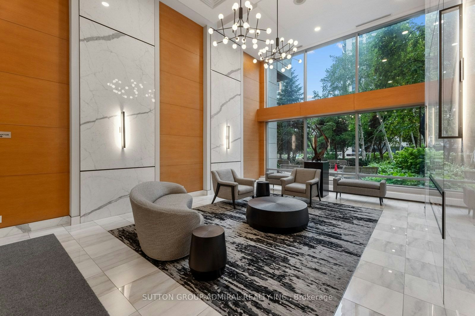 3505-4968 Yonge Street, Toronto, ON, M2N 7G9 - 30