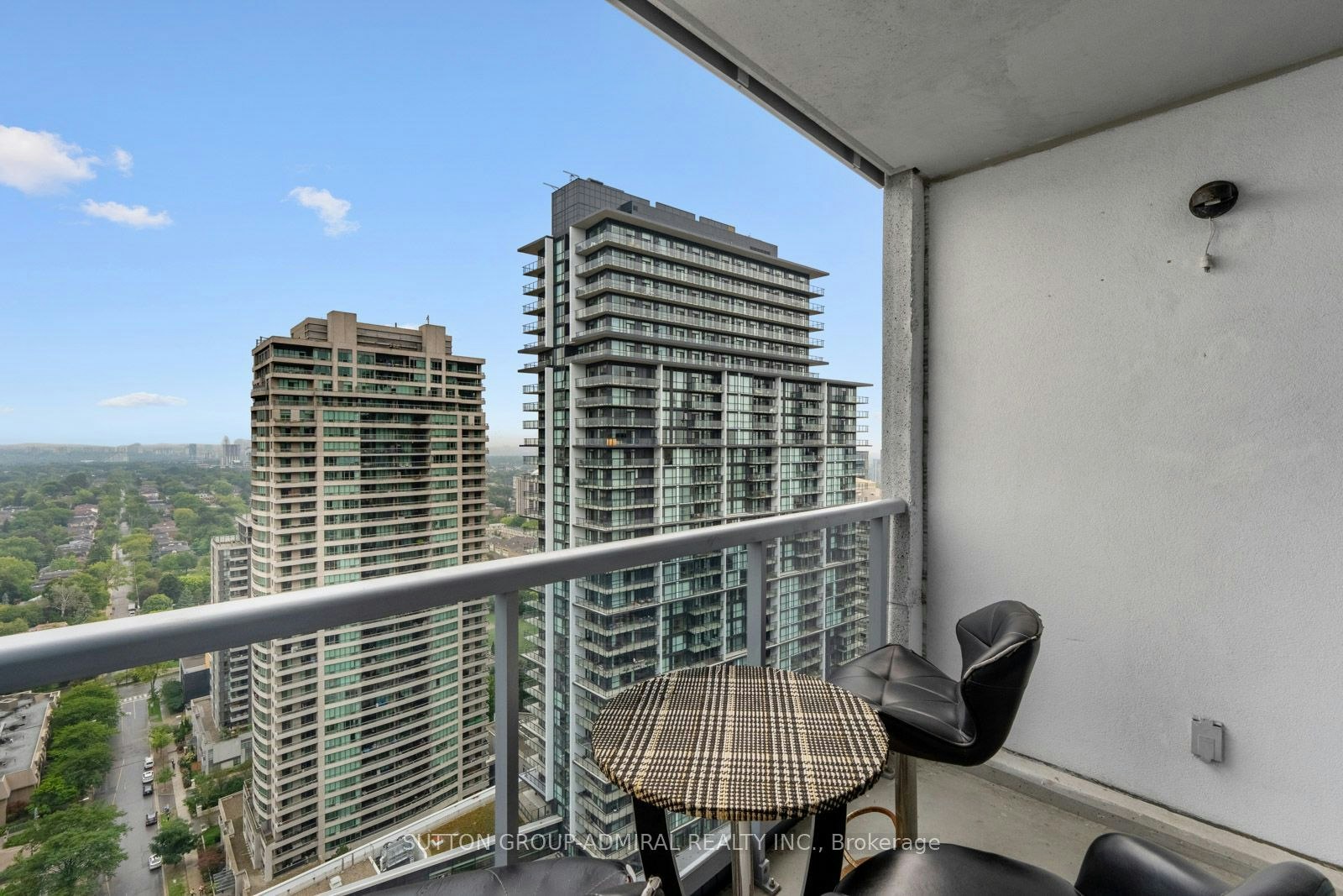 3505-4968 Yonge Street, Toronto, ON, M2N 7G9 - 26