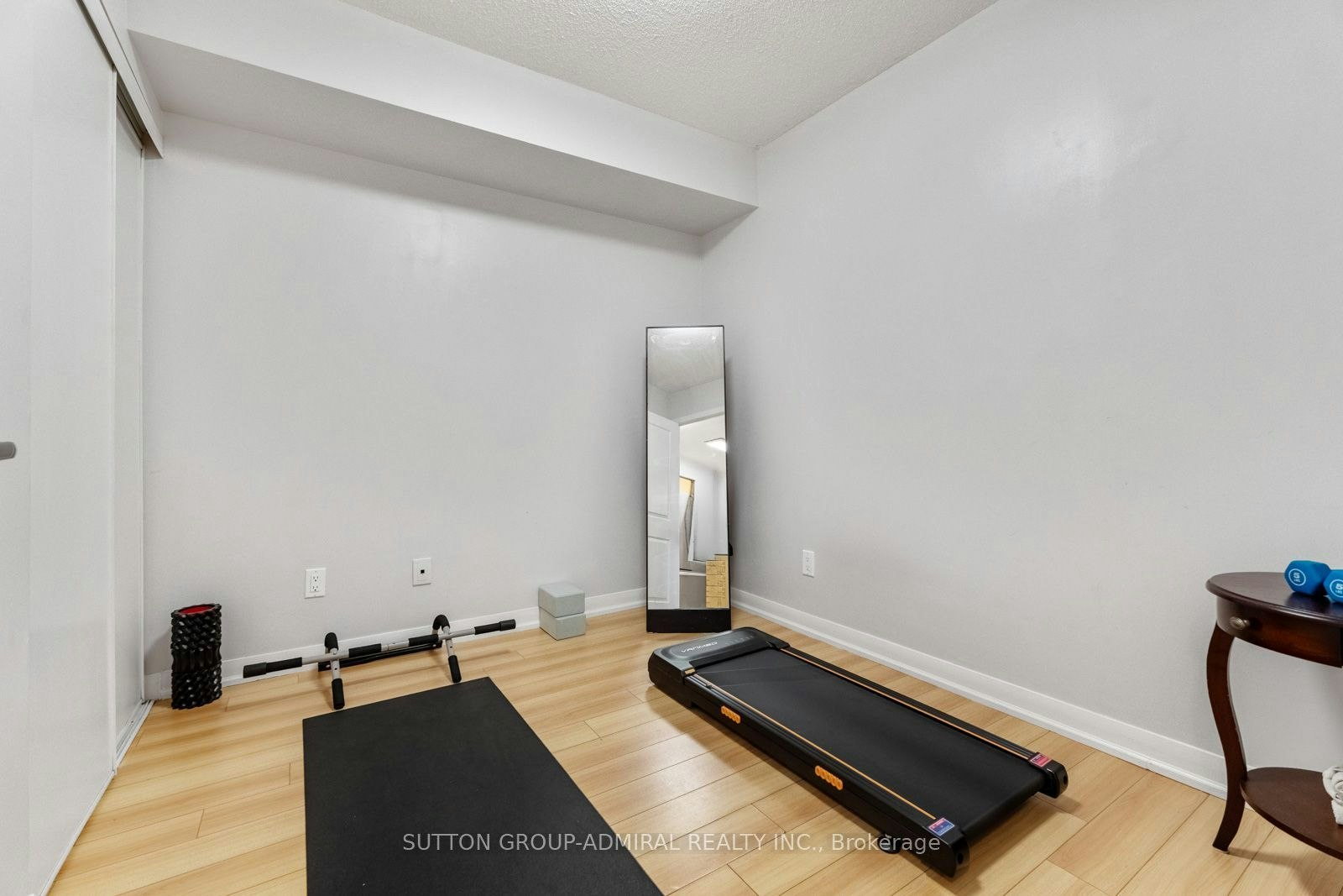 3505-4968 Yonge Street, Toronto, ON, M2N 7G9 - 21