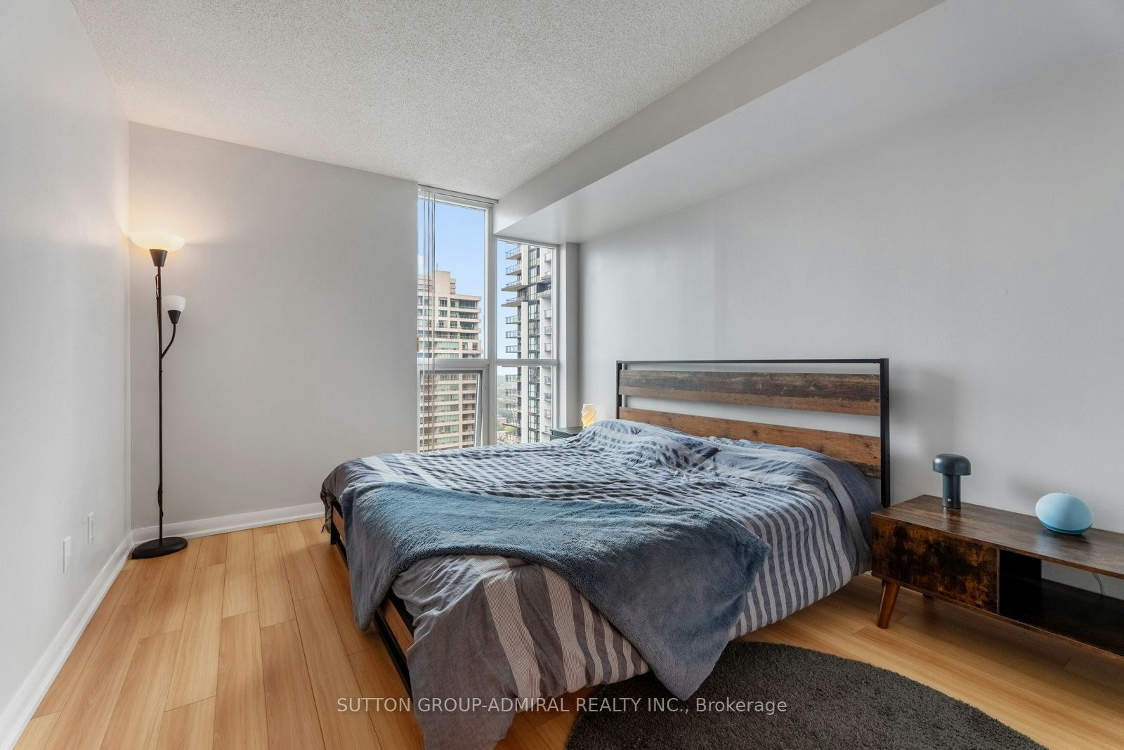 3505-4968 Yonge Street, Toronto, ON, M2N 7G9 - 13