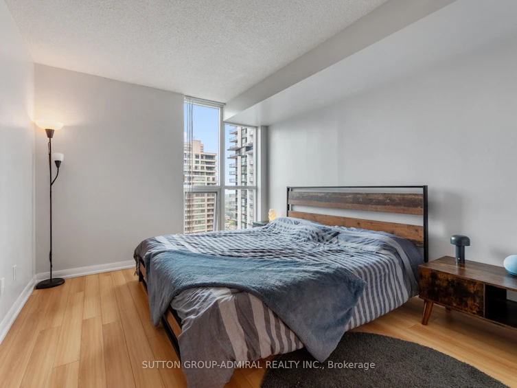 3505-4968 Yonge Street, Toronto, ON, M2N 7G9 - 13