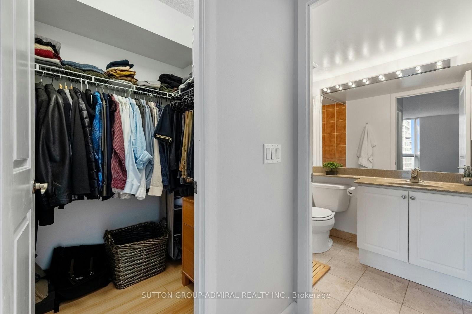3505-4968 Yonge Street, Toronto, ON, M2N 7G9 - 16