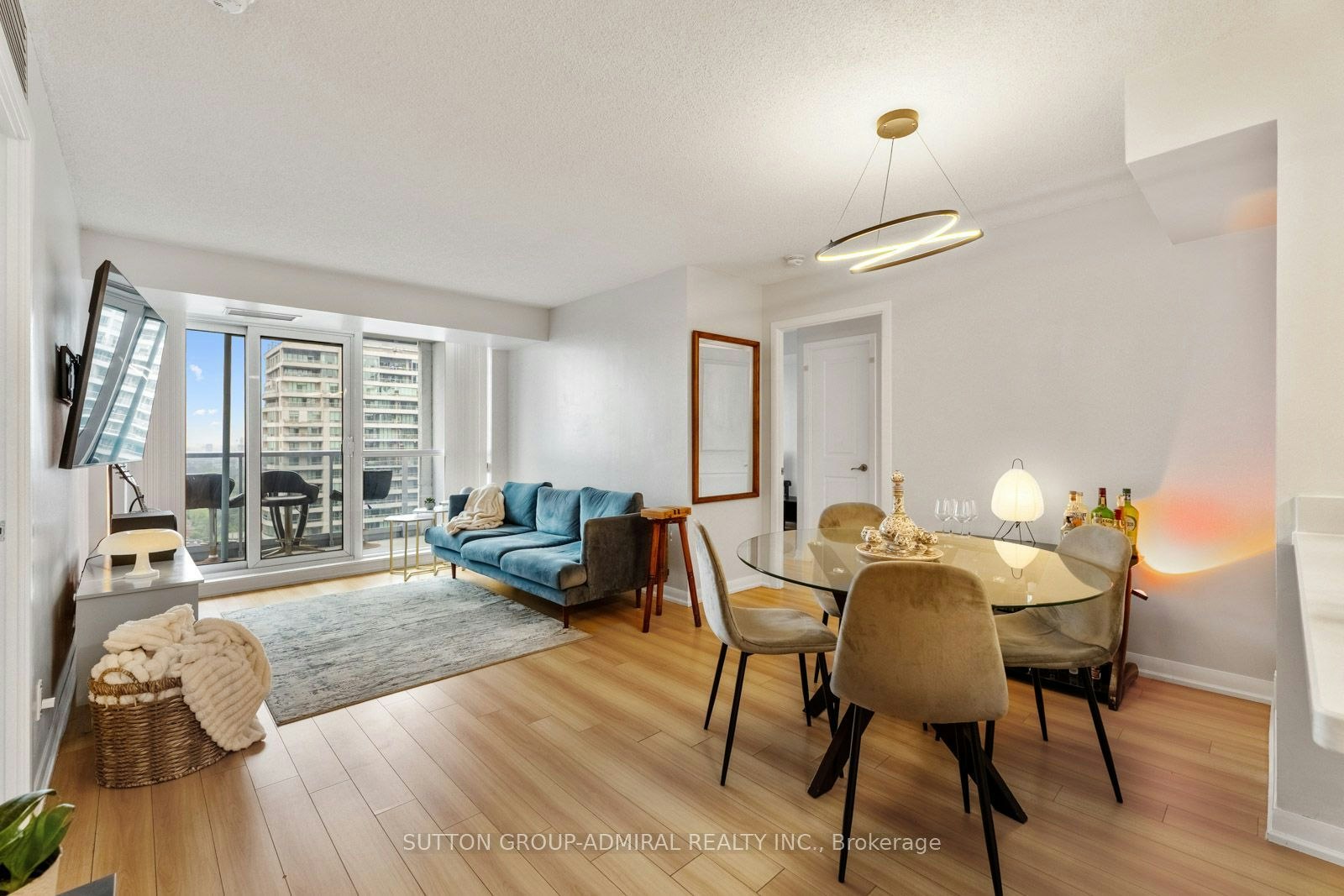 3505-4968 Yonge Street - 5
