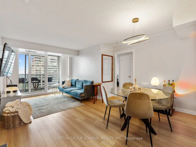 3505-4968 Yonge Street - 5