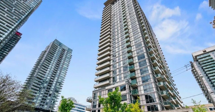 1814-70 Roehampton Avenue, Toronto, ON, M4P 1R2